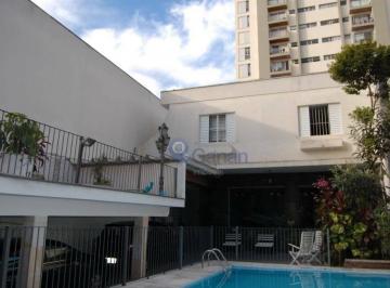 Casa · 352m² · 4 Quartos · 4 Vagas · Sobrado em Vila Mascote, São Paulo/SP de 352m² 4 quartos à venda por R$ 2.700.000,00