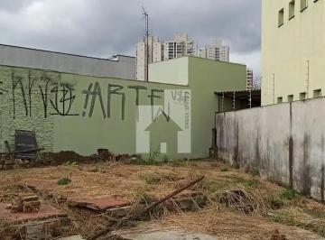 Terreno · 10m² · Terreno em Jardim São Bento, Jundiaí/SP de 10m² à venda por R$ 425.000,00