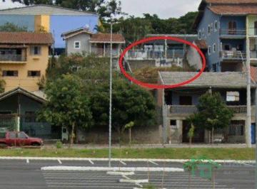 Terreno · 250m² · Terreno em Jardim das Indústrias, São José dos Campos/SP de 0m² à venda por R$ 564.000,00
