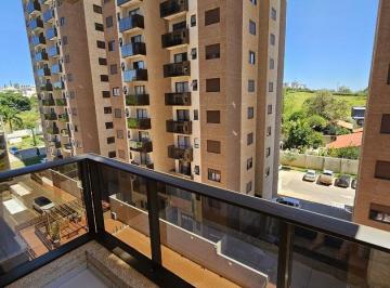 Apartamento · 57m² · 2 Quartos · 1 Vaga · Apartamento à venda - no Jardim Santa Fé
