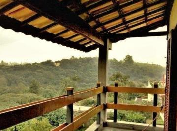 Casa · 523m² · 3 Quartos · 3 Vagas · Casa em Granja Viana II, Cotia/SP de 523m² 3 quartos à venda por R$ 3.190.000,00