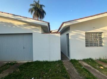 Casa · 100m² · 2 Quartos · 3 Vagas · Casa em Rancho Grande, Itu/SP de 100m² 2 quartos à venda por R$ 390.000,00
