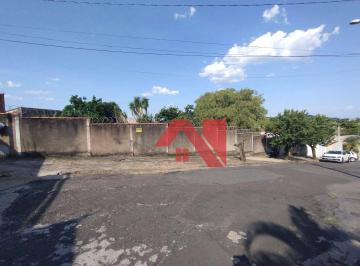 Terreno · 496m² · Terreno em Loteamento Parque Itacolomi, Mogi Guaçu/SP de 0m² à venda por R$ 430.000,00