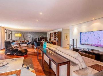 Apartamento · 449m² · 6 Quartos · 6 Vagas · Apartamento em Vila Lanzara, Guarulhos/SP de 449m² 6 quartos à venda por R$ 2.750.000,00