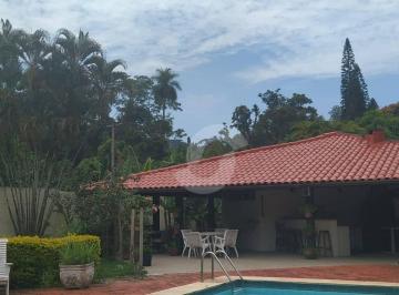 Casa · 500m² · 4 Quartos · 10 Vagas · Casa em Maceió, Niterói/RJ de 500m² 4 quartos à venda por R$ 2.300.000,00