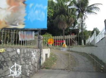Terreno · 2049m² · Terreno em Alcântara, São Gonçalo/RJ de 0m² à venda por R$ 4.000.000,00