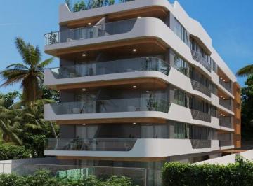 Apartamento · 100m² · 3 Quartos · Apartamento em Cabo Branco, João Pessoa/PB de 100m² 3 quartos à venda por R$ 2.000.000,00