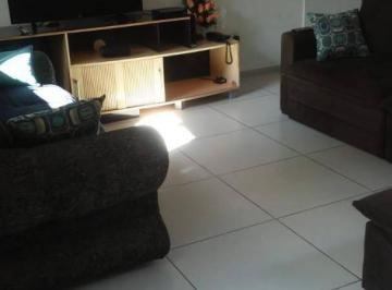 Casa · 180m² · 7 Quartos · Sobrado em Jardim Kawamoto, Guarulhos/SP de 0m² 7 quartos à venda por R$ 500.000,00