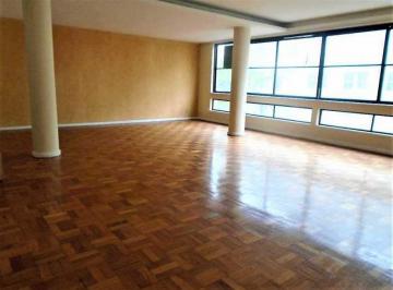 Apartamento · 230m² · 4 Quartos · 2 Vagas · Apartamento em Ipanema, Rio de Janeiro/RJ de 230m² 4 quartos à venda por R$ 3.890.000,00