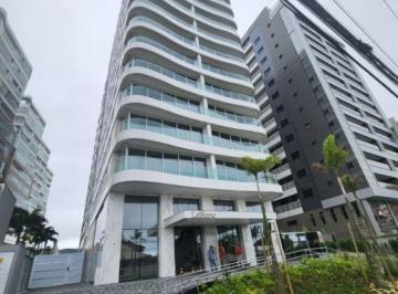 Apartamento · 210m² · 4 Quartos · 4 Vagas · Apartamento em Praia Brava, Itajaí/SC de 210m² 4 quartos à venda por R$ 6.090.596,53