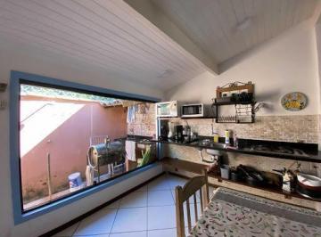 Casa · 120m² · 2 Quartos · 1 Vaga · Casa em Geribá, Armação dos Búzios/RJ de 120m² 2 quartos à venda por R$ 1.800.000,00