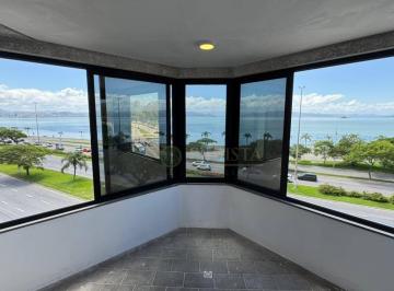 Apartamento · 157m² · 3 Quartos · 2 Vagas · Apartamento em Agronômica, Florianópolis/SC de 157m² 3 quartos à venda por R$ 2.660.000,00