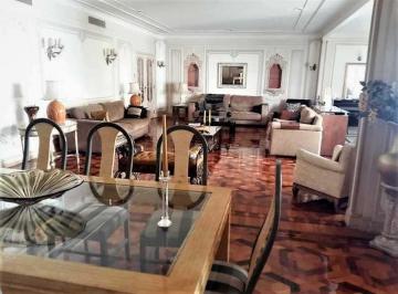 Apartamento · 280m² · 4 Quartos · 1 Vaga · Apartamento em Copacabana, Rio de Janeiro/RJ de 280m² 4 quartos à venda por R$ 3.800.000,00