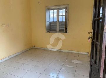 Casa · 144m² · 3 Quartos · 1 Vaga · Casa em Fonseca, Niterói/RJ de 144m² 3 quartos à venda por R$ 410.000,00