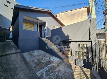 Casa · 248m² · 6 Quartos · 1 Vaga · Casa em Parque das Américas, Mauá/SP de 248m² 6 quartos à venda por R$ 400.000,00