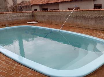 Rural · 300m² · 2 Quartos · 6 Vagas · Chácara em Chácaras Paraíso das Samambaias, Mogi Guaçu/SP de 300m² 2 quartos à venda por R$ 400.000,