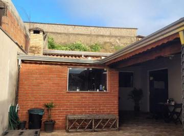 Casa · 147m² · 2 Quartos · Casa em Champirra, Jundiaí/SP de 147m² 2 quartos à venda por R$ 430.000,00