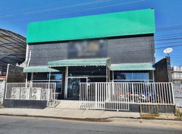 Comercial · 600m² · Predio em Laranjal, São Gonçalo/RJ de 600m² à venda por R$ 2.800.000,00