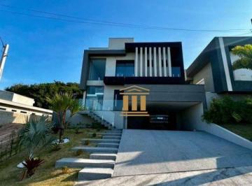 Casa · 242m² · 3 Quartos · 4 Vagas · Casa em Jardim Bela Vista, São José dos Campos/SP de 242m² 3 quartos à venda por R$ 2.400.000,00