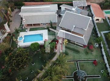 Rural · 530m² · 3 Quartos · 6 Vagas · Chácara em Residencial Fazenda da Grama, Itupeva/SP de 530m² 3 quartos à venda por R$ 1.750.000,00