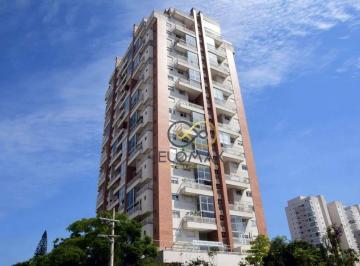 Apartamento · 121m² · 3 Quartos · 2 Vagas · Apartamento em Vila Cordeiro, São Paulo/SP de 121m² 3 quartos à venda por R$ 2.200.000,00