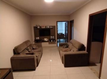 Casa · 80m² · 2 Quartos · 2 Vagas · Imoveis - no Vila Santo Henrique