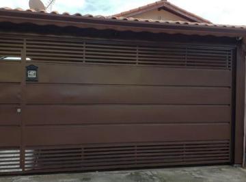 Casa · 110m² · 2 Quartos · 2 Vagas · Sobrado em Jardim Nova Coimbra, Cotia/SP de 110m² 2 quartos à venda por R$ 450.000,00
