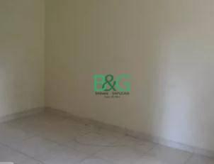 Apartamento · 73m² · 3 Quartos · 1 Vaga · Apartamento em Vila Suzana, São Paulo/SP de 73m² 3 quartos à venda por R$ 359.000,00