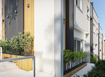Casa · 86m² · 3 Quartos · 1 Vaga · Sobrado em Vila Ruth, Poá/SP de 86m² 3 quartos à venda por R$ 450.000,00