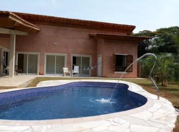 Casa · 288m² · 3 Quartos · 7 Vagas · Casa em Jardim Colonial, Carapicuíba/SP de 288m² 3 quartos à venda por R$ 1.780.000,00