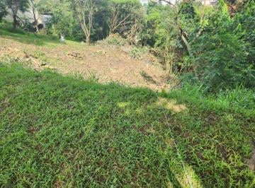 Terreno · 529m² · Terreno em Tarumã, Santana de Parnaíba/SP de 0m² à venda por R$ 397.000,00