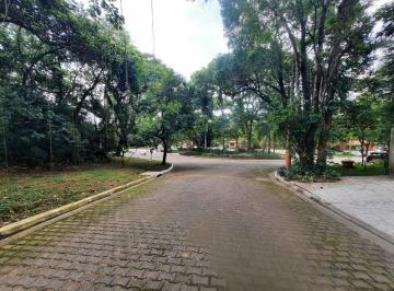 Terreno · 1040m² · Terreno em Altos de São Fernando, Jandira/SP de 0m² à venda por R$ 450.000,00