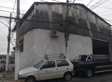 Terreno · 244m² · Imoveis - em Furnas