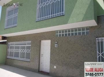 Casa · 200m² · 4 Quartos · 4 Vagas · Casa em Moema, São Paulo/SP de 200m² 4 quartos à venda por R$ 2.950.000,00