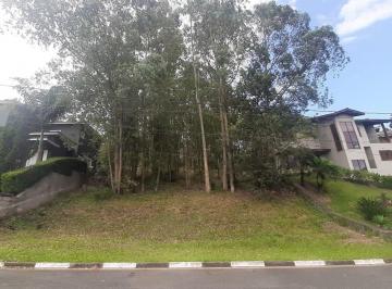 Terreno · 800m² · Terreno em Jardim Indaiá, Embu das Artes/SP de 0m² à venda por R$ 400.000,00