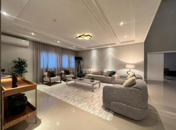 Casa · 450m² · 4 Quartos · 4 Vagas · Casa em Jardim Theodora, Itu/SP de 450m² 4 quartos à venda por R$ 3.600.000,00