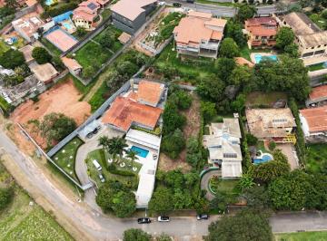 Terreno · 896m² · Terreno em Chácara Vale do Rio Cotia, Carapicuíba/SP de 0m² à venda por R$ 430.000,00