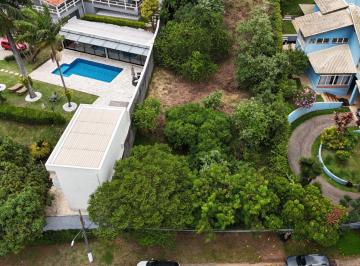 Terreno · 896m² · Terreno em Chácara Vale do Rio Cotia, Carapicuíba/SP de 0m² à venda por R$ 430.000,00