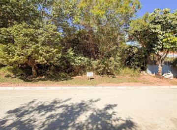 Terreno · 896m² · Terreno em Chácara Vale do Rio Cotia, Carapicuíba/SP de 0m² à venda por R$ 430.000,00