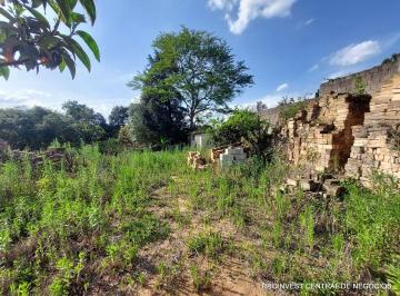Terreno · 750m² · Terreno em Paisagem Renoir, Cotia/SP de 0m² à venda por R$ 390.000,00