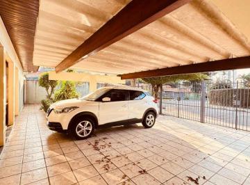 Casa · 144m² · 3 Quartos · 6 Vagas · Casa em Continental, Osasco/SP de 144m² 3 quartos à venda por R$ 1.850.000,00