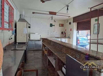 Comercial · 225m² · Salão em Bela Vista, Jundiaí/SP de 225m² à venda por R$ 3.000.000,00 ou para locação R$ 15.000,00/me