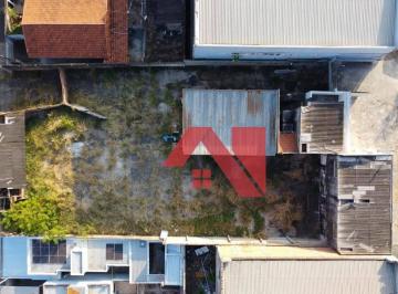 Comercial · 100m² · 2 Vagas · Barracão em Jardim Progresso, Mogi Guaçu/SP de 100m² à venda por R$ 2.000.000,00