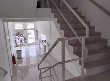 Comercial · 752m² · 14 Vagas · Predio em Jardim Lambreta, Cotia/SP de 752m² à venda por R$ 3.800.000,00 ou para locação R$ 30.000,0