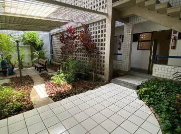 Casa · 284m² · 1 Quarto · 2 Vagas · Casa à venda - na Casa Forte