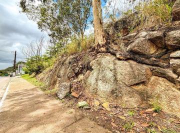 Terreno · 5381m² · Terreno em Badu, Niterói/RJ de 0m² à venda por R$ 3.700.000,00