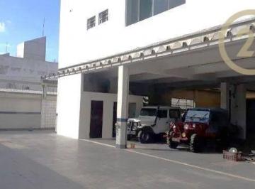 Comercial · 800m² · 15 Vagas · Galpão em Morumbi, São Paulo/SP de 800m² à venda por R$ 6.000.000,00 ou para locação R$ 50.000,00/me