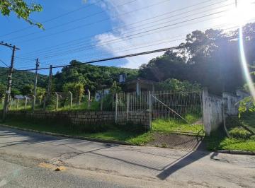 Terreno · 7267m² · Terreno em Ressacada, Itajaí/SC de 0m² à venda por R$ 2.900.000,00