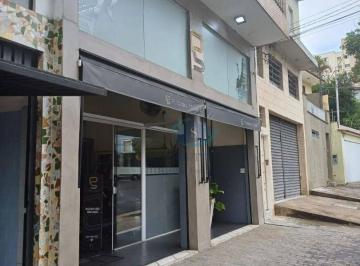 Casa · 225m² · 3 Quartos · 6 Vagas · Casa em Jardim Vila Mariana, São Paulo/SP de 225m² 3 quartos à venda por R$ 1.950.000,00