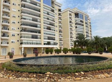 Apartamento · 247m² · 3 Quartos · 4 Vagas · Apartamento em Centro, Piracicaba/SP de 247m² 3 quartos à venda por R$ 2.500.000,00